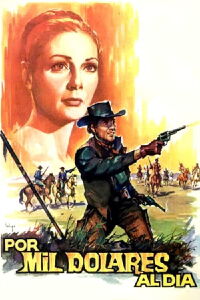Por mil dólares al día (1966)