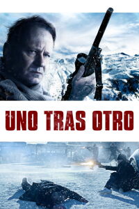 Por orden de desaparición (2014)