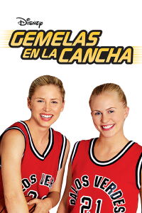 Por Partida Doble (2002)