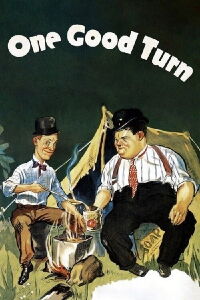 ¿Por qué trabajar? (1931)