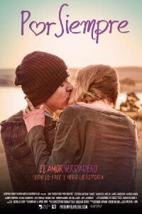 Por siempre (2016)