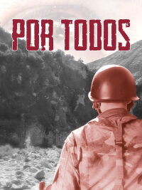 Por Todos (2024)