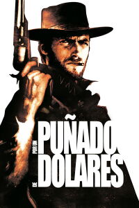 Por un puñado de dólares (1964)