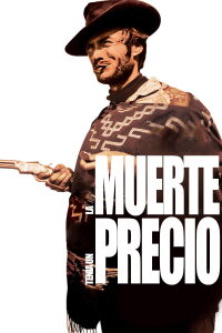 Por unos dólares más (1965)