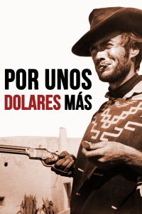 Por unos dólares más (1965)