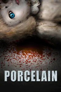 Porcelain (2024)