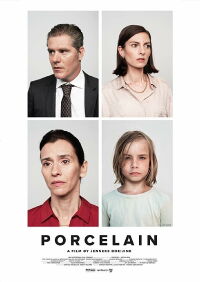 Porcelain (2019)