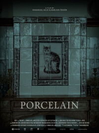 Porcelain (2016)