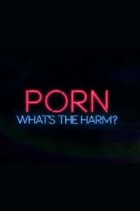 Porn: Whats the Harm (2014)