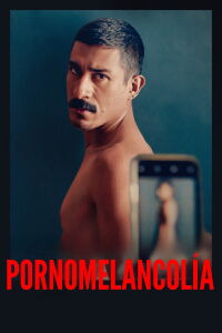 Pornomelancholia (2023)