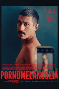 Pornomelancolia (2023)