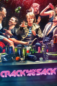 Pornopung (2013)
