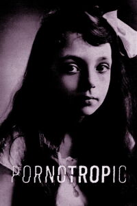 Pornotropic - 