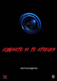 #pornovenganza (2019)