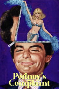 Portnoy's Complaint (1972)