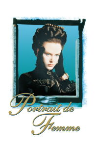 Portrait de femme (1996)