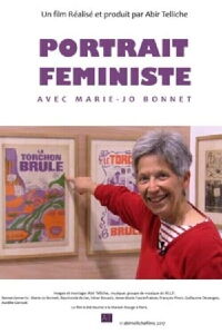 Portrait féministe (2019)