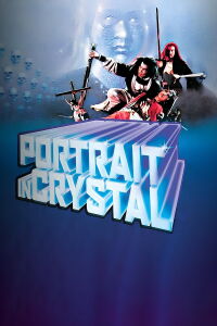 Portrait in Crystal (1983)