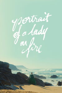 Portrait of a Lady on Fire (2019)
