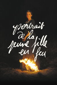Portrait of a Lady on Fire (2019)
