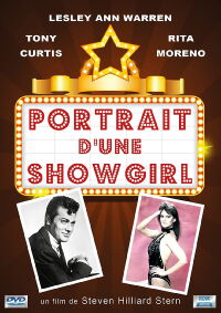 Portrait Of A Showgirl (1982)