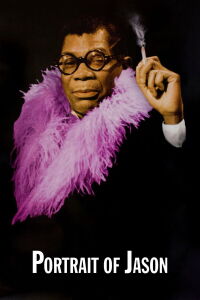 Portrait of Jason (1967)
