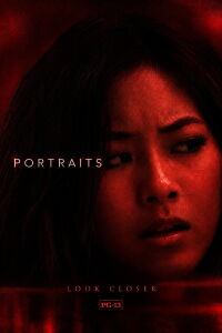 Portraits (2019)