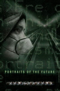 Portraits of the Future (2022)