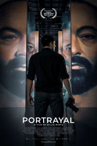 Portrayal (2020)
