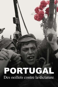 Portugal : des œillets contre la dictature (2024)
