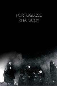 Portuguese Rhapsody (1959)