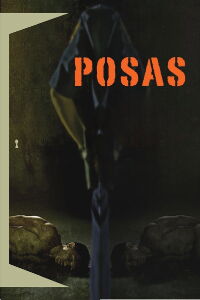 Posas (2012)