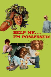 Poseída (1974)
