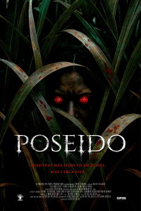 Poseido (2026)