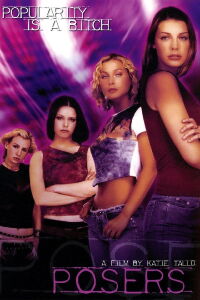 Posers (2002)