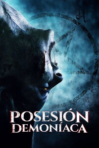 Posesión demoníaca (2021)