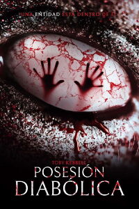 Posesión Diabólica (2020)