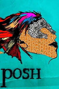 Posh (2012)