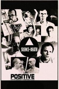 Positive (1990)