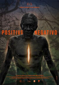 Positive Negative (2025)