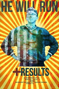 Positive Results: Run with Us (2019)