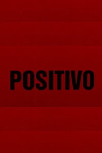Positivo (1999)