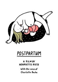 Posparto (2020)