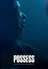 Possess (2026)