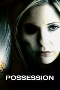 Possession (2009)
