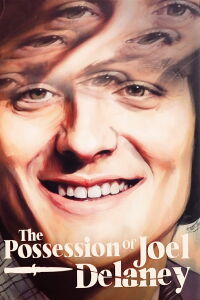 Possession meurtrière (1972)