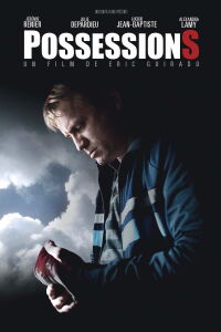 Possession(s) (2012)