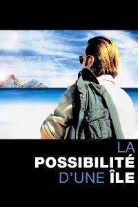 Possibility of an Island (2008)