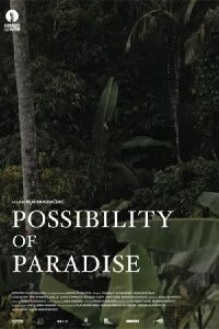 Possibility of Paradise (2024)