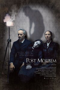 Post Mortem (2020)